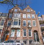 Nrs 8 en 10.
              <br/>
              Marcel Westhoff, maart 2016